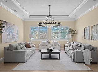 1643 Halifax Way, El Dorado Hills, CA 95762