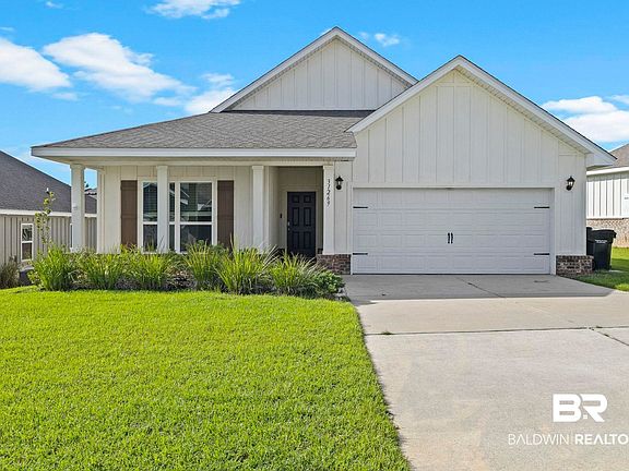 3rd image of 31269 Palladian Way