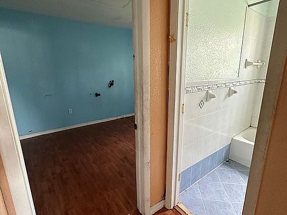 2nd image of 8454 NW 4th Ave