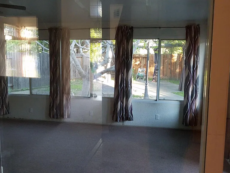960 Cloverbrook Cir — Photo 14