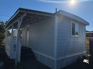 3138 Ladd Ave NE, Salem, OR 97301