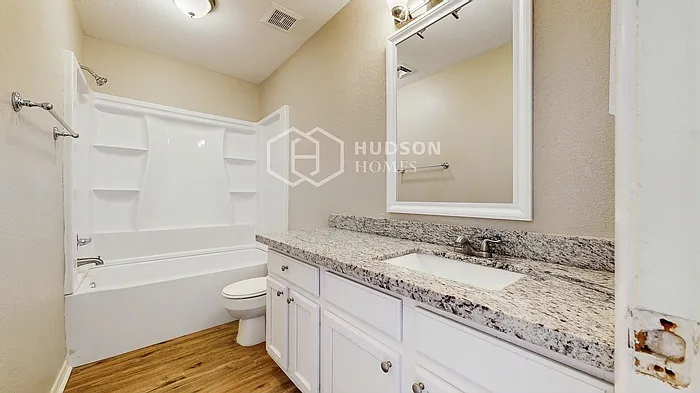 441 E Taro Ln — Photo 20