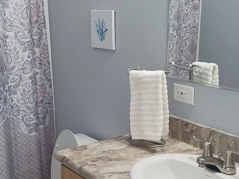 W7990 Herzog Rd — Photo 15