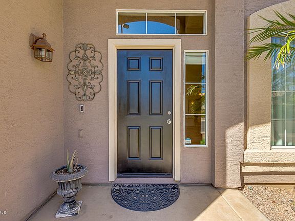 4th image of 7226 E Nido Ave
