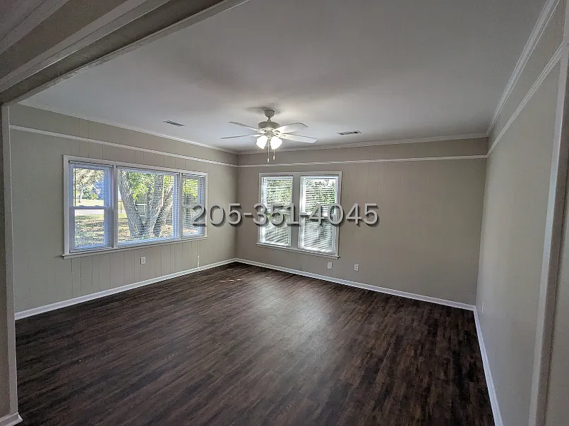 3 bed, 1442 sqft, $1,425 — Photo 3