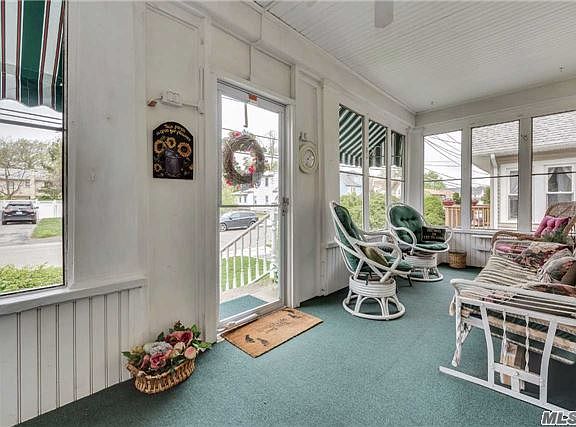 3rd image of 1026 Cornwell Ave