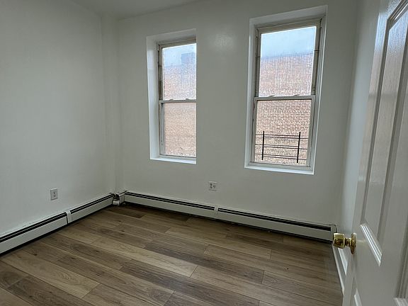 3rd image of 987 Hegeman Ave Floor 2