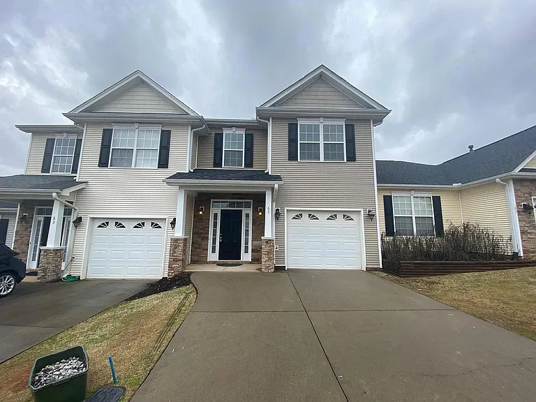 65 Roselite Cir — Photo 3