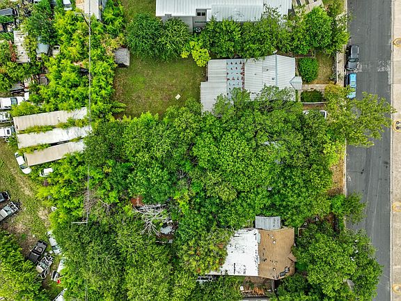 3rd image of 5309 Martin Ave