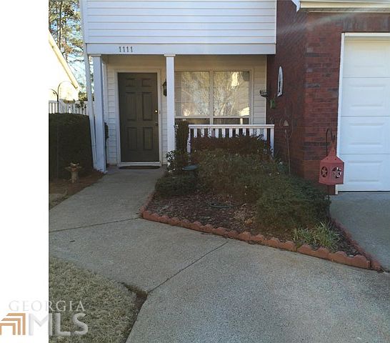 1st image of 1111 Britley Park Ln