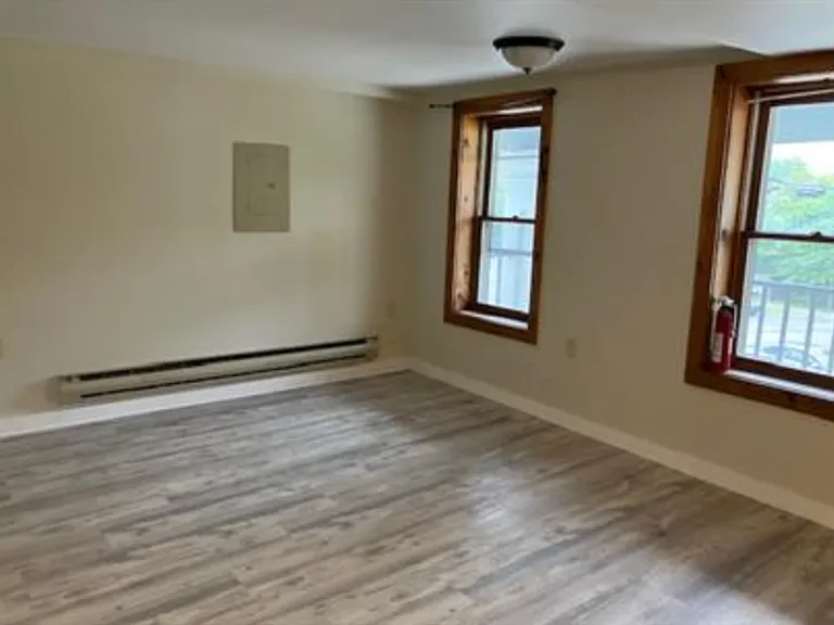 24 Main St #2 — Photo 3