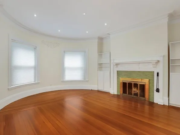 119 Park St APT 1, Brookline, MA 02446