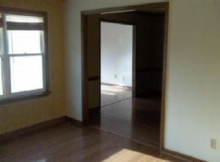 4514 River Shore Rd, Portsmouth, VA 23703