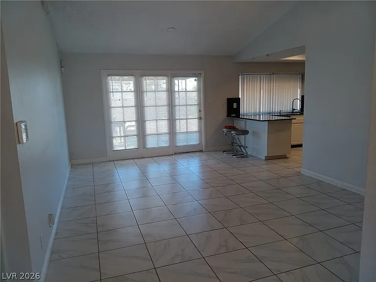6221 Peppermill Dr — Photo 10