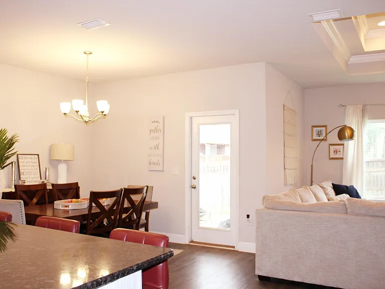 7861 Barrington Ln — Photo 11