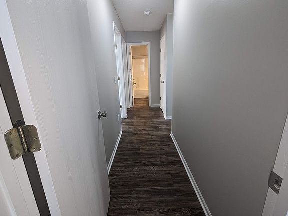4th image of 340 E Rock Road Ct #G-03