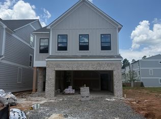 1712 Crestland Pl, Marietta, GA 30008