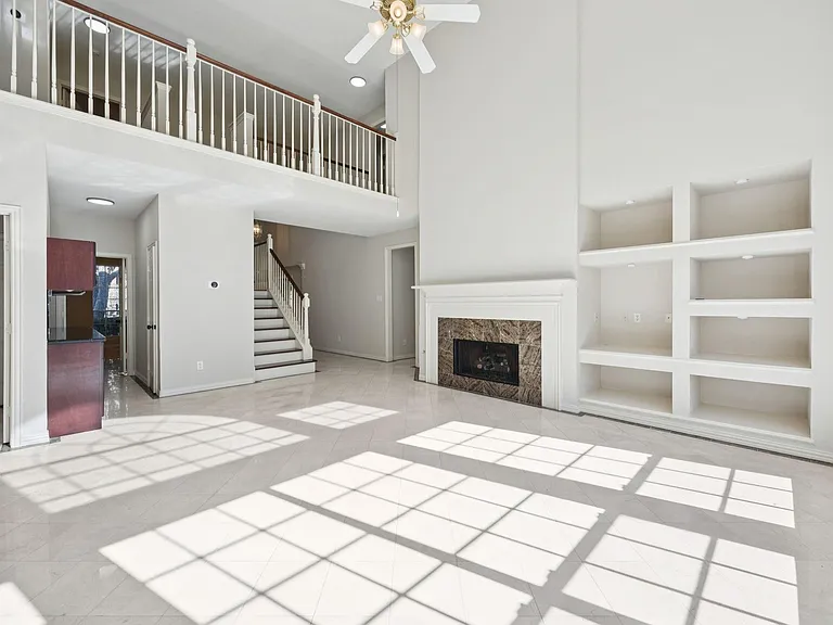 3002 Autumn Cove Ct — Photo 14