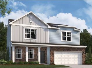 104 S Keatts Winner Ct, Clayton, NC 27520