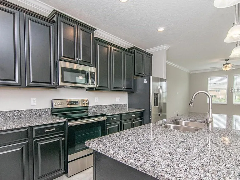 18628 Noble Caspian Dr — Photo 7