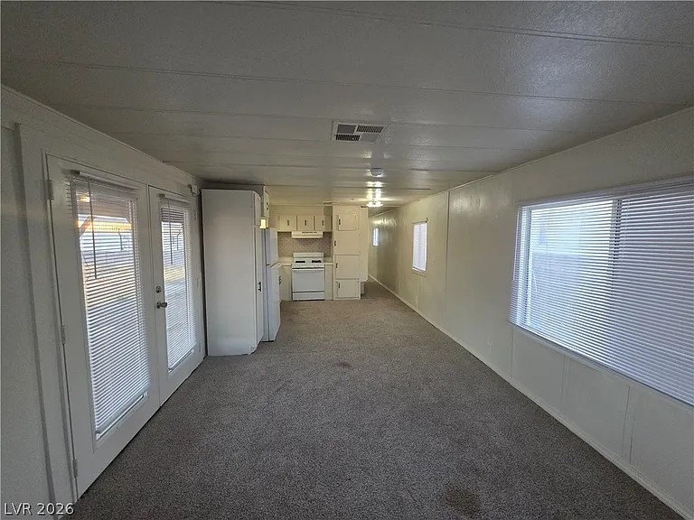 3 Piute Valley Dr — Photo 20