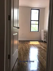 Rented by Lucrum Group