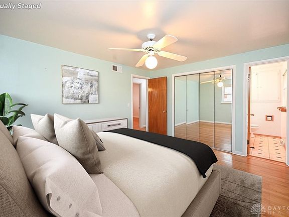 5th image of 9015 Cherry Blossom Ln