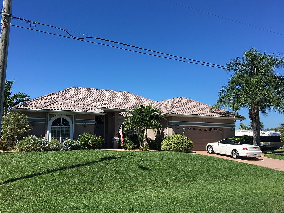 1st image of 5220 SW 22nd Pl