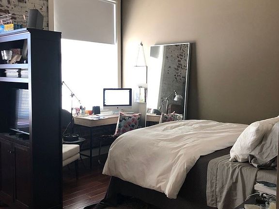3rd image of 246 E 11th St APT 619