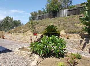 12130 Cimbria Way, Lakeside, CA 92040