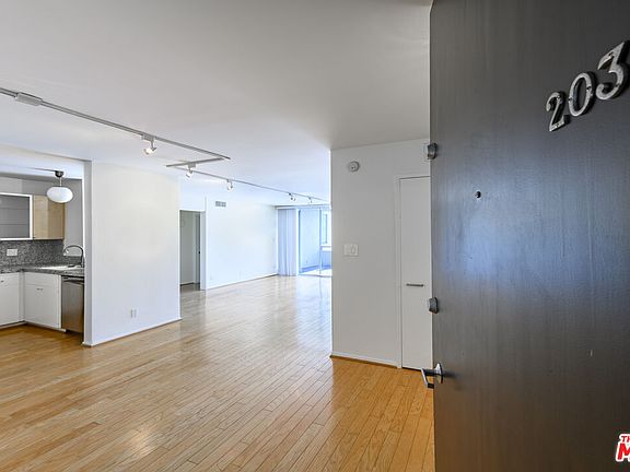 2nd image of 1550 N Laurel Ave APT 203