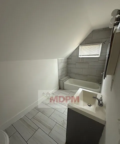 5891 Vancourt St — Photo 7