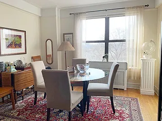 Rented by Rachel Realty