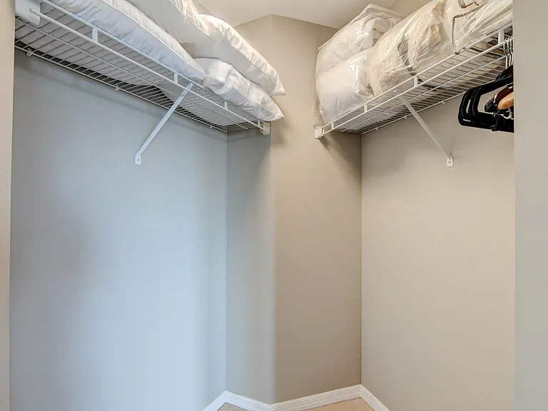 300 SE 5th Ave #6160 — Photo 37