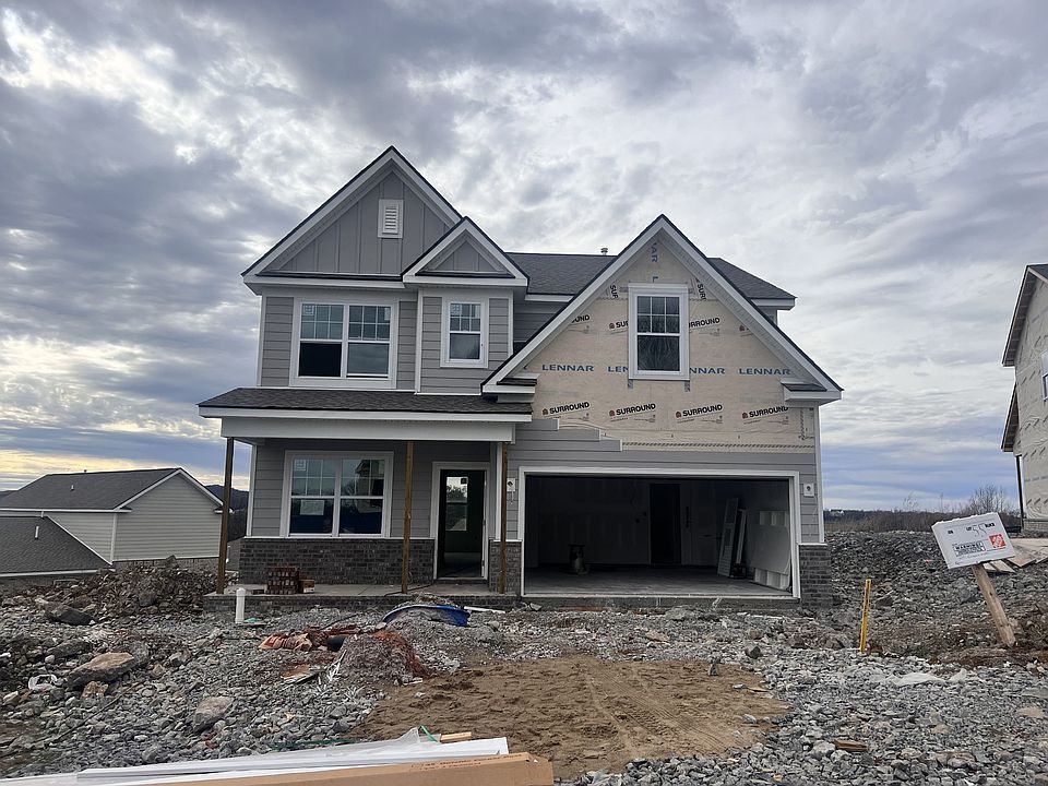 1st image of 7005 Cardiff Dr Lot 55