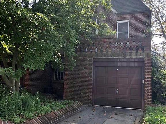 2nd image of 2602 Avenue X