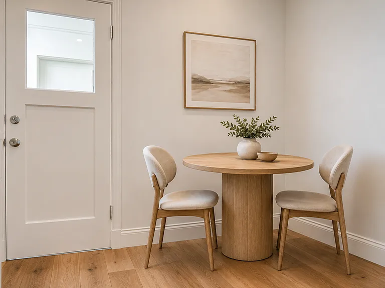 2355 Francisco St #3 — Photo 7
