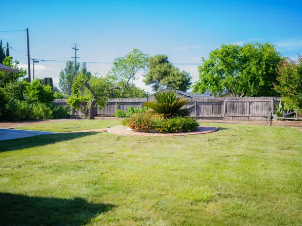 921 12th St, Williams, CA 95987