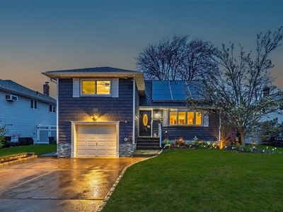 2325 Grand Avenue, Bellmore, NY, 11710