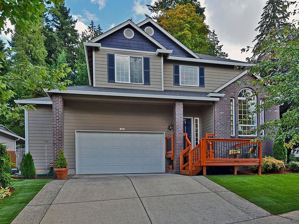 1st image of 8101 NE 16th St