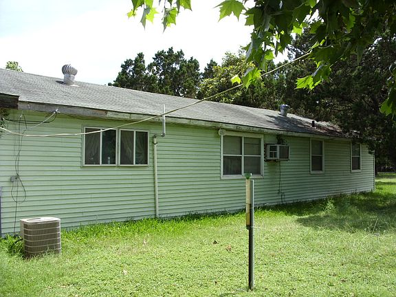 4th image of 119 Jewel Ln
