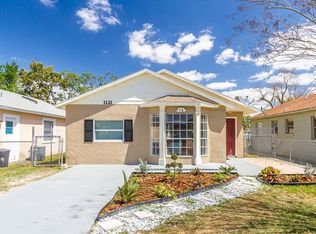 1121 43rd St, Orlando, FL 32839