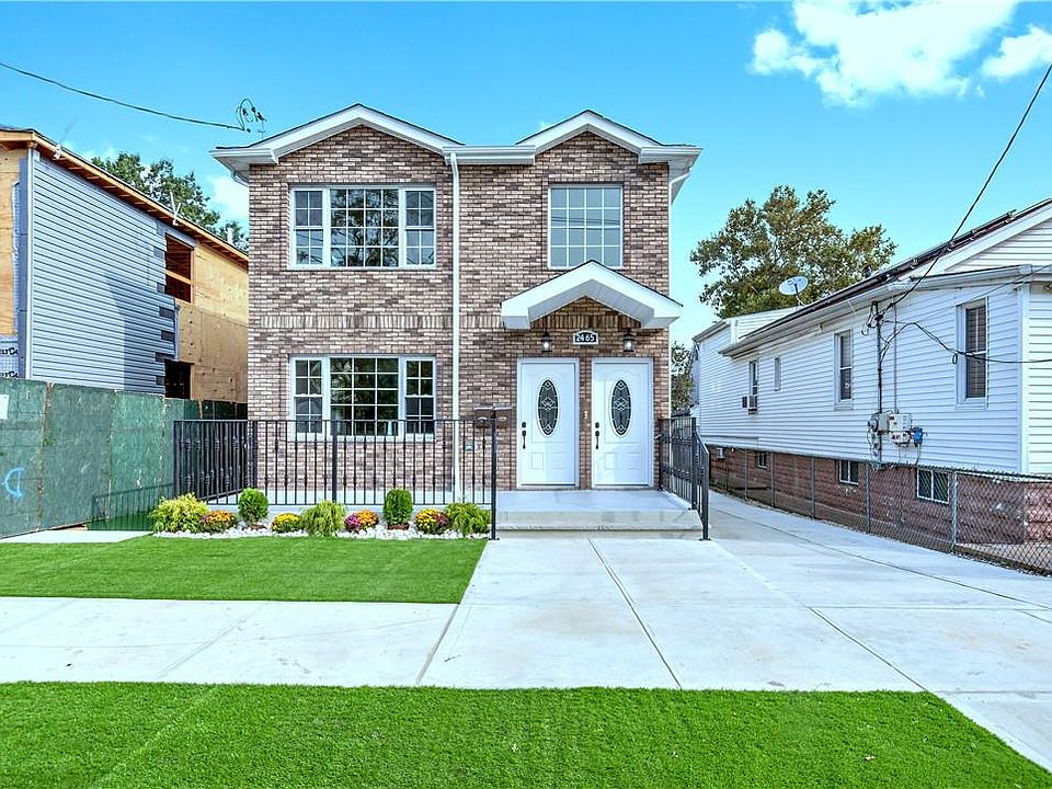 1st image of 2465 Senger Place