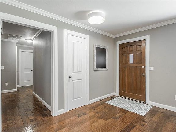 4th image of 2112 Scissortail Ln