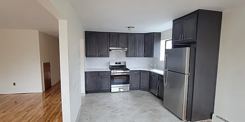 Rented by EZ Sell Realty