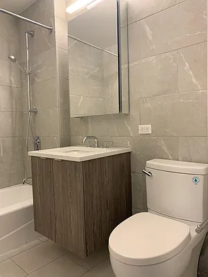 Rented by The Dermot Realty Management Company | media 8