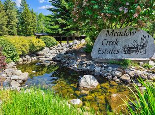 27 Pintail Dr, Bonners Ferry, ID 83805