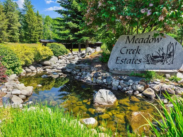 27 Pintail Dr, Bonners Ferry, ID 83805