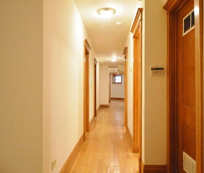 3920 N Janssen Ave #G — Photo 9