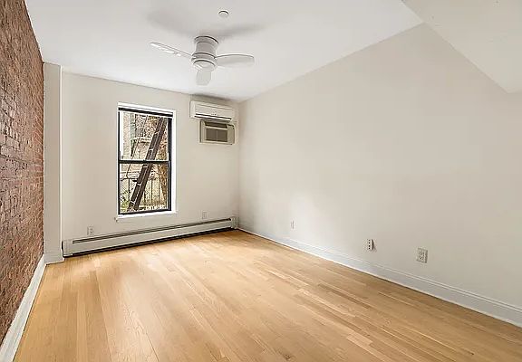 5th image of 252 W 123rd St #Gard1